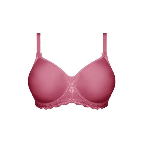 Obsession rose contour nursing - 103156_01_19744.jpg