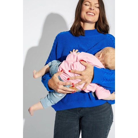 pullover soulmate - 103157_01_34387.jpg