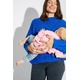 pullover soulmate - 103157_01_34387.jpg