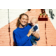 pullover soulmate - 103157_01_75687.png