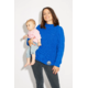 pullover soulmate - 103157_01_94631.png