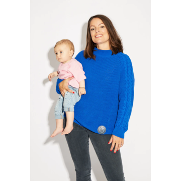 pullover soulmate - 103157_01_96292.png