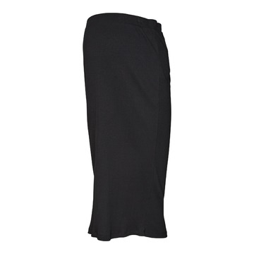 VMMLAVENDER SKIRT - 103158_01_67131.jpg