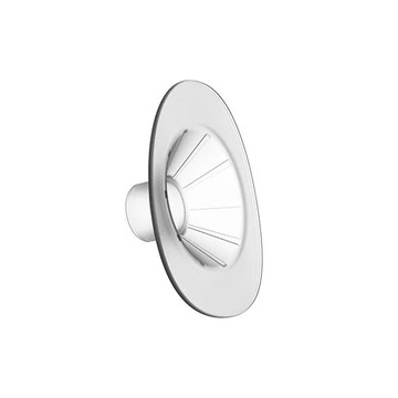 silicone borstschild wearable - 103178_01_59965.jpg