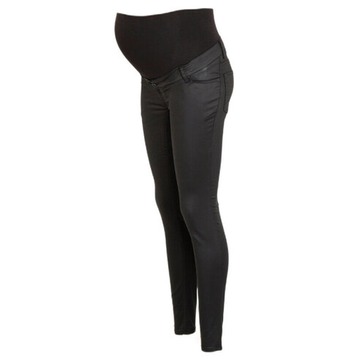 Pants Coated - 103190_01_4134.jpg