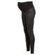 Pants Coated - 103190_01_4134.jpg