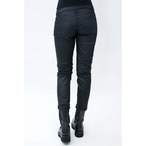 Pants Coated - 103190_01_80857.jpg