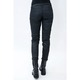 Pants Coated - 103190_01_80857.jpg