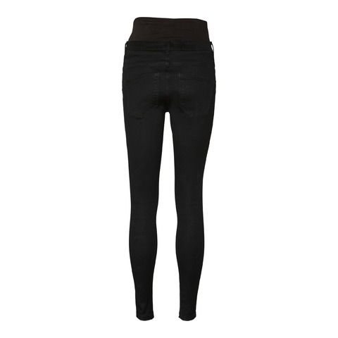 vmmsophie skinny jeans soft - 103199_01_32577.jpg