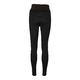 vmmsophie skinny jeans soft - 103199_01_32577.jpg