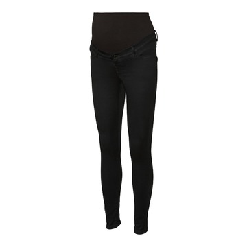 vmmsophie skinny jeans soft - 103199_01_56747.jpg