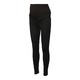 vmmsophie skinny jeans soft - 103199_01_56747.jpg