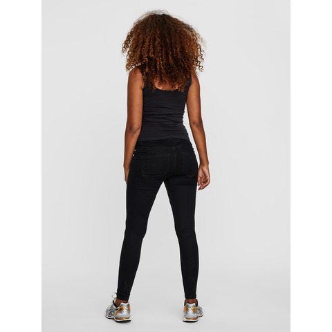 vmmsophie skinny jeans soft - 103199_01_72031.jpg