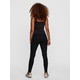 vmmsophie skinny jeans soft - 103199_01_72031.jpg