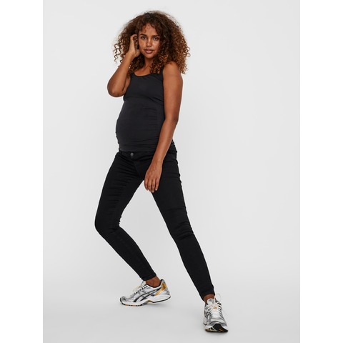 vmmsophie skinny jeans soft - 103199_01_99617.jpg