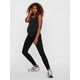 vmmsophie skinny jeans soft - 103199_01_99617.jpg