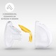 Medela Freestyle hands-free elektrische borstkolf - 103202_01_13588.jpg