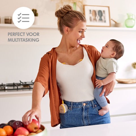 Medela Freestyle hands-free elektrische borstkolf - 103202_01_18559.jpg
