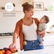 Medela Freestyle hands-free elektrische borstkolf - 103202_01_18559.jpg