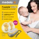 Medela Freestyle hands-free elektrische borstkolf - 103202_01_22343.jpg