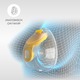 Medela Freestyle hands-free elektrische borstkolf - 103202_01_81300.jpg