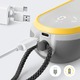 Medela Freestyle hands-free elektrische borstkolf - 103202_01_86844.jpg