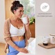 Medela Freestyle hands-free elektrische borstkolf - 103202_01_96998.jpg