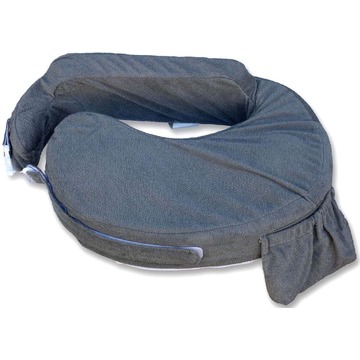 standaard pillow deluxe - 103207_01_44921.jpg