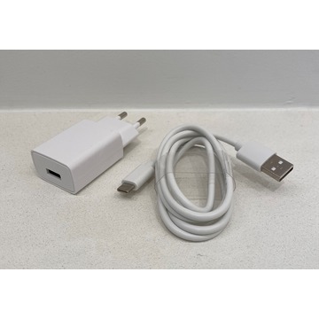 kolf adapter incl USB aansluiting - 102541_01_40247.jpg