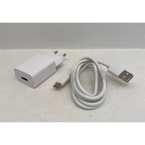 kolf adapter incl USB aansluiting - 102541_01_40247.jpg