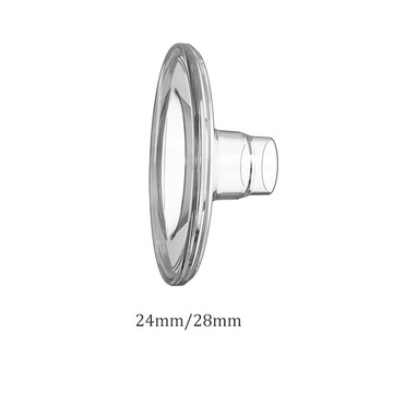 24 mm borstschild 2 stuks - 103230_01_24668.jpg