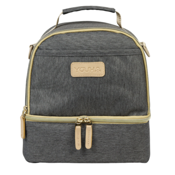 Youha Mommybag Kolftas - 103235_01_18360.png