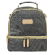 Youha Mommybag Kolftas - 103235_01_18360.png
