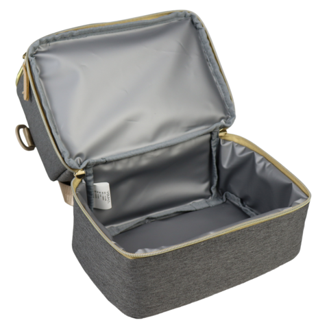 Youha Mommybag Kolftas - 103235_01_28597.png