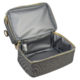 Youha Mommybag Kolftas - 103235_01_28597.png