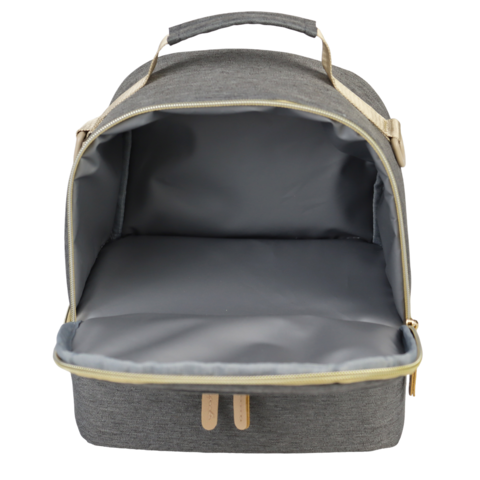 Youha Mommybag Kolftas - 103235_01_6063.png