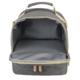 Youha Mommybag Kolftas - 103235_01_6063.png