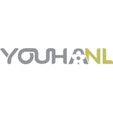 Youha Nl