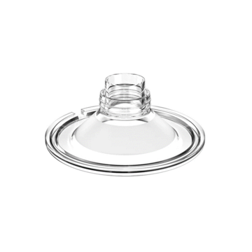 Siliconeschild kolfcup 27 mm - 103244_01_78030.png