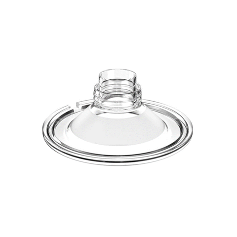 Siliconeschild kolfcup 27 mm - 103244_01_78030.png