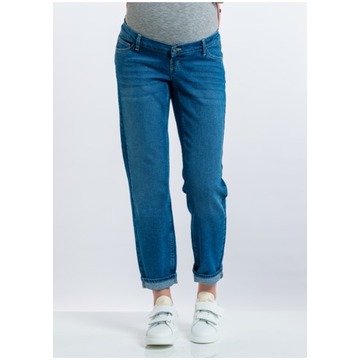 Jeans Norah - 103063_02_88594.jpg