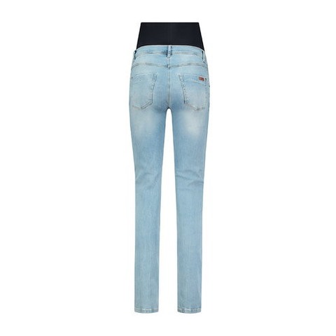 Jeans Sophia - 103085_02_47029.jpg