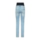 Jeans Sophia - 103085_02_47029.jpg