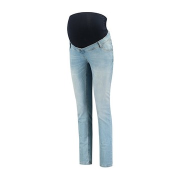 Jeans Sophia - 103085_02_89382.jpg