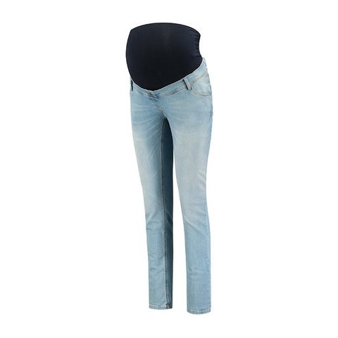 Jeans Sophia - 103085_02_89382.jpg