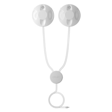 elvie stride connect kit double - 103312_01_31420.jpg