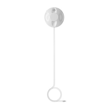 elvie stride connect kit single - 103313_01_67015.jpg