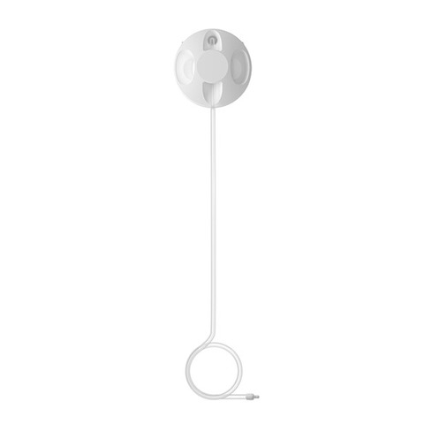 elvie stride connect kit single - 103313_01_67015.jpg