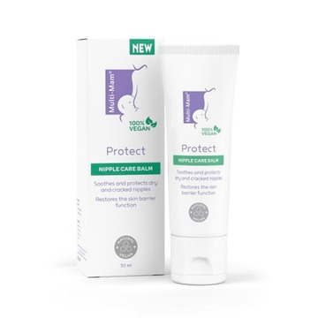 MultiMam Balm 30ml - 103314_01_38909.jpg