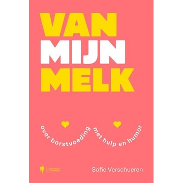 Van mijn melk - 103328_01_83703.jpg